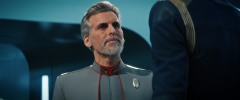 extant_StarTrek_DSC_3x05-DieTrying_0265