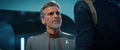 extant_StarTrek_DSC_3x05-DieTrying_0266
