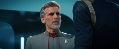 extant_StarTrek_DSC_3x05-DieTrying_0267