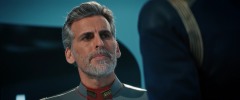extant_StarTrek_DSC_3x05-DieTrying_0268