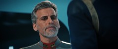 extant_StarTrek_DSC_3x05-DieTrying_0269
