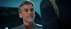 extant_StarTrek_DSC_3x05-DieTrying_0270