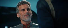 extant_StarTrek_DSC_3x05-DieTrying_0271