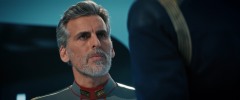 extant_StarTrek_DSC_3x05-DieTrying_0272