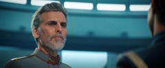 extant_StarTrek_DSC_3x05-DieTrying_0273