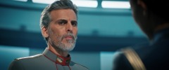extant_StarTrek_DSC_3x05-DieTrying_0274