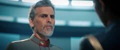 extant_StarTrek_DSC_3x05-DieTrying_0275