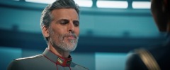 extant_StarTrek_DSC_3x05-DieTrying_0276