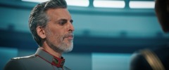 extant_StarTrek_DSC_3x05-DieTrying_0277