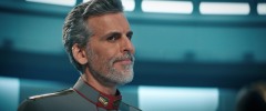extant_StarTrek_DSC_3x05-DieTrying_0278