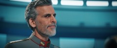 extant_StarTrek_DSC_3x05-DieTrying_0279