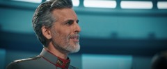 extant_StarTrek_DSC_3x05-DieTrying_0280