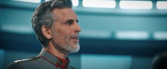 extant_StarTrek_DSC_3x05-DieTrying_0281