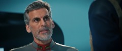extant_StarTrek_DSC_3x05-DieTrying_0282