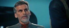 extant_StarTrek_DSC_3x05-DieTrying_0283