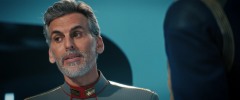 extant_StarTrek_DSC_3x05-DieTrying_0284