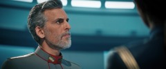 extant_StarTrek_DSC_3x05-DieTrying_0285