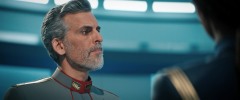 extant_StarTrek_DSC_3x05-DieTrying_0286