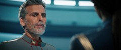 extant_StarTrek_DSC_3x05-DieTrying_0287