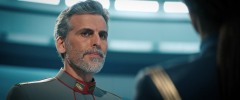 extant_StarTrek_DSC_3x05-DieTrying_0288
