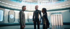 extant_StarTrek_DSC_3x05-DieTrying_0289