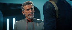 extant_StarTrek_DSC_3x05-DieTrying_0290