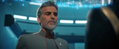 extant_StarTrek_DSC_3x05-DieTrying_0291