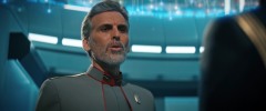 extant_StarTrek_DSC_3x05-DieTrying_0292
