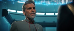 extant_StarTrek_DSC_3x05-DieTrying_0293