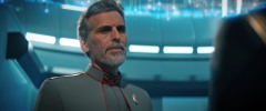 extant_StarTrek_DSC_3x05-DieTrying_0294
