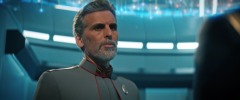 extant_StarTrek_DSC_3x05-DieTrying_0295