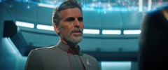extant_StarTrek_DSC_3x05-DieTrying_0296
