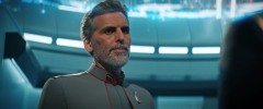 extant_StarTrek_DSC_3x05-DieTrying_0297