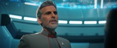 extant_StarTrek_DSC_3x05-DieTrying_0298