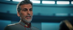 extant_StarTrek_DSC_3x05-DieTrying_0299