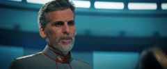 extant_StarTrek_DSC_3x05-DieTrying_0300
