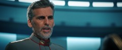 extant_StarTrek_DSC_3x05-DieTrying_0301