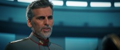 extant_StarTrek_DSC_3x05-DieTrying_0302