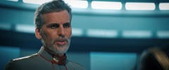extant_StarTrek_DSC_3x05-DieTrying_0303