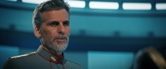 extant_StarTrek_DSC_3x05-DieTrying_0304