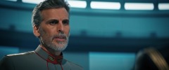 extant_StarTrek_DSC_3x05-DieTrying_0305