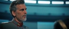 extant_StarTrek_DSC_3x05-DieTrying_0306