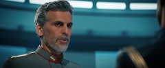 extant_StarTrek_DSC_3x05-DieTrying_0307