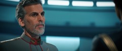extant_StarTrek_DSC_3x05-DieTrying_0308