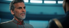 extant_StarTrek_DSC_3x05-DieTrying_0309