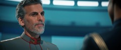 extant_StarTrek_DSC_3x05-DieTrying_0310