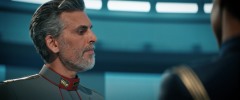 extant_StarTrek_DSC_3x05-DieTrying_0311