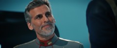 extant_StarTrek_DSC_3x05-DieTrying_0312