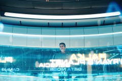 Star Trek DSC 3.06 Scavengers 