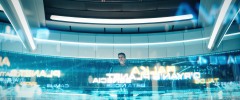 extant_StarTrek_DSC_3x06-Scavengers_0001